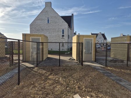 Huis te huur: Fazant 37 4021 JA Maurik - Photo 5