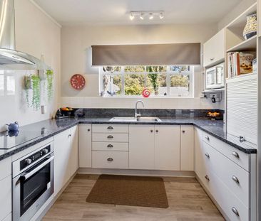 10 Claremont Road, Gleniti - Photo 4