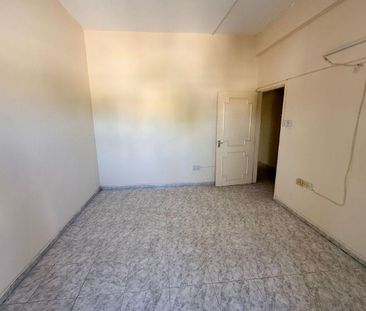 Balcony _ Spacious area _ Prime location view - Photo 5