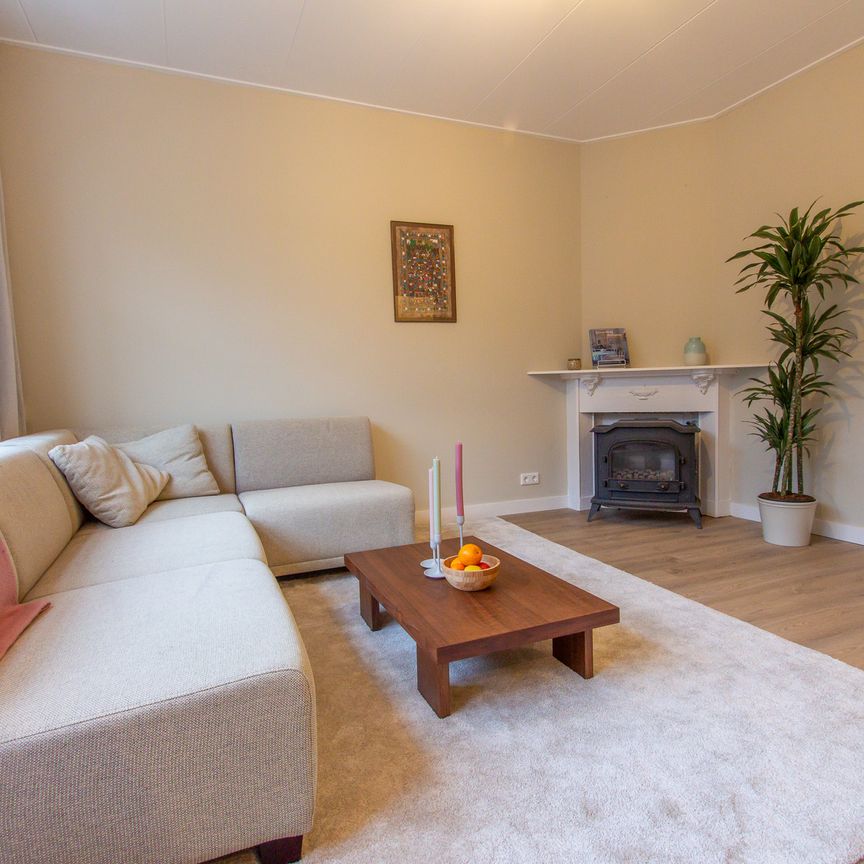 20251101 Van der Meydestraat - Photo 1