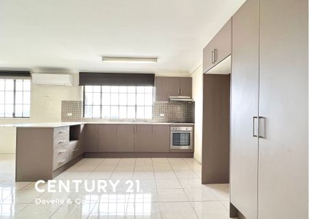 Convenient Living in the Heart of Richmond - Photo 3