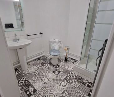 Location Appartement 1 pièces 19 m2 à Darnétal - Photo 4