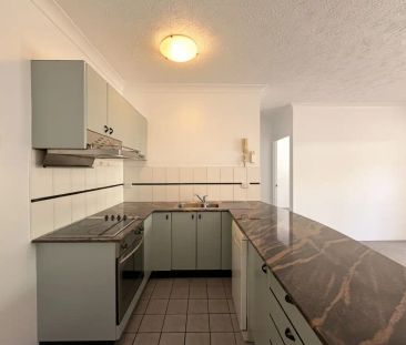 “Heart of Auchenflower - Prime unit.” - Photo 4