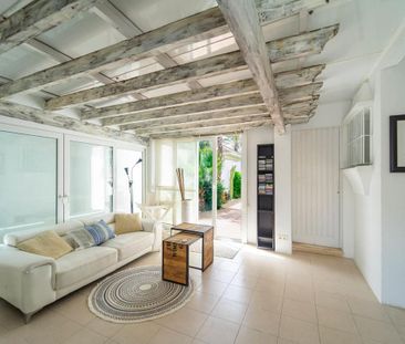 Marbesa, Marbesa, Málaga - Photo 5