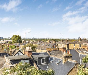 Onslow Avenue, Richmond, TW10 - Photo 4