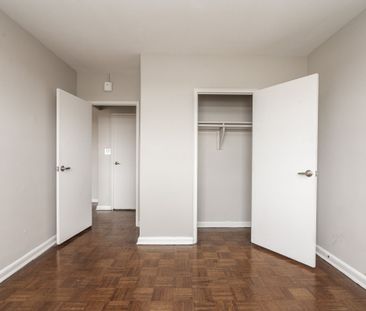 612 Dawes Rd - Photo 1