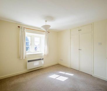 2 bedroom house to rent - Photo 5
