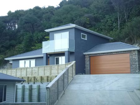 WAINUIOMATA LIVING - Photo 5