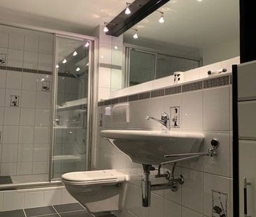Ruhig und smart Wohnen - Foto 5