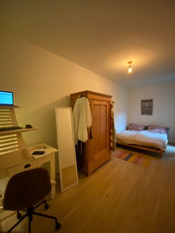 Appartement Nieuwestad – Leeuwarden - Photo 4