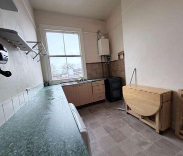 Northernden Road, Sale, M33 - Photo 2