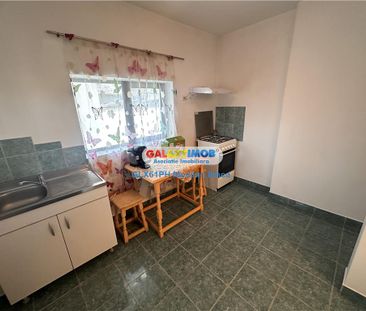 Inchiriere apartament 2 camere, in vila, Ploiesti, Mihai Bravu - Photo 4