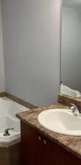 Appartement · 63 m² · Côte-des-Neiges-Notre-Dame-de-Grâce - Photo 2