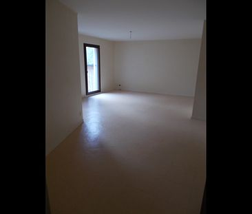 Location Appartement 3 pièces 86 m² La Châtre - Photo 4