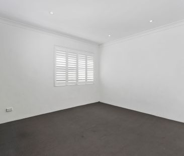 Quiet location - yet minutes from the beach... - Photo 2