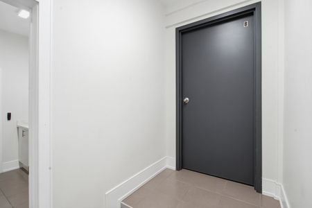 For Lease - 185 Main Street Unit# B, King, Ontario - Photo 5