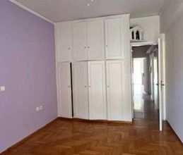 Διαμέρισμα για ενοικίαση - Άνω Πατήσια, - Photo 4