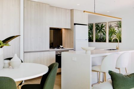 3 Bed 2 Bath-1403 - Photo 4