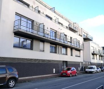 Appartement 2 pièces à Douai - Photo 2