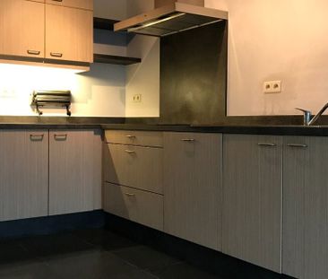 Appartement te huur in Vosselaar voor € 870 met 2 slaapkamers - Photo 1