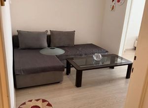 Διαμέρισμα για ενοικίαση - Κέντρο Θεσσαλονίκης, - Photo 5