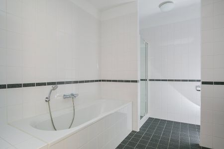 Veemkade, 450, Amsterdam - Foto 5