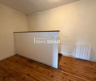 Maison Conde Sur Noireau 2 pièce(s), - Photo 5