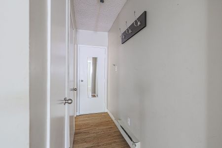 For Lease - 650A Queen Street Unit# 2, Toronto, Ontario - Photo 3