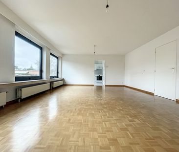 Appartement op de eerste verdieping te Grobbendonk in autoluwe stra... - Photo 2