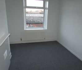 Equitable Street, Milnrow, Rochdale - Photo 2