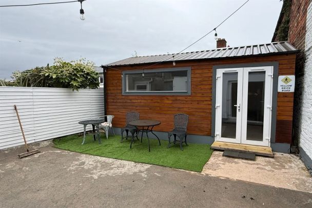 66 Downshire Road - Photo 1
