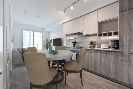 For Lease - 950 Portage Parkway Unit# 4310, Vaughan, Ontario - Photo 2