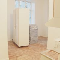 1-værelses studiebolig (Type 2) - Photo 1