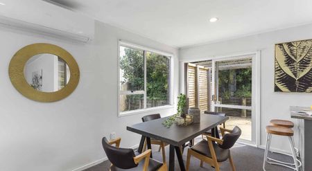 Delightful 3 bedroom in Westlake zone - Photo 3