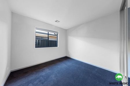 11 Mason Street, Googong - Photo 3