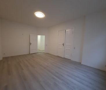 Familienfreundliche 3-Raumwohnung in Magdeburg zu vermieten ! - Foto 5