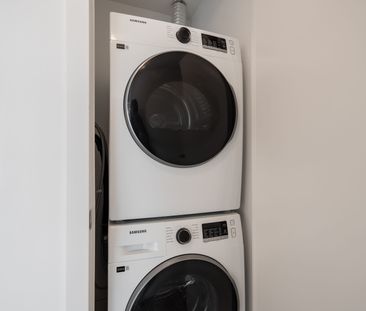 For Lease - 28 Eastern Avenue Unit# 309, Toronto, Ontario - Photo 6