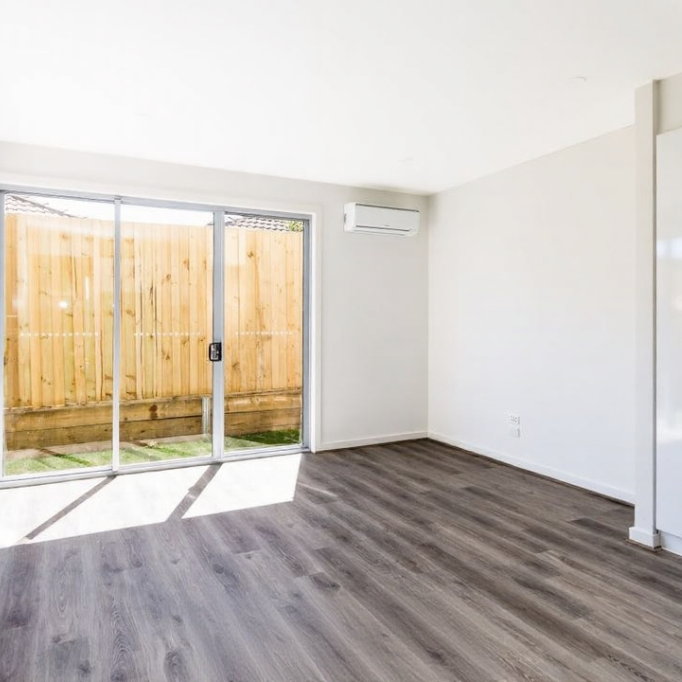 6/33 Noble Street, Noble Park - Photo 1