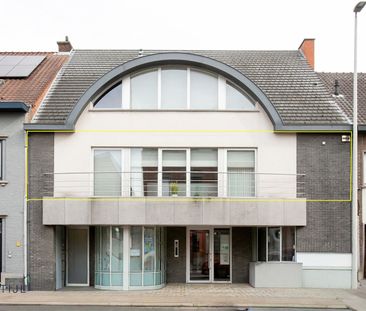 Oudegemsebaan 64/1, 9200 Dendermonde - Photo 4