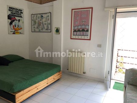 Appartamento via Antonio Gramsci, Centro Storico, Anzio - Photo 5