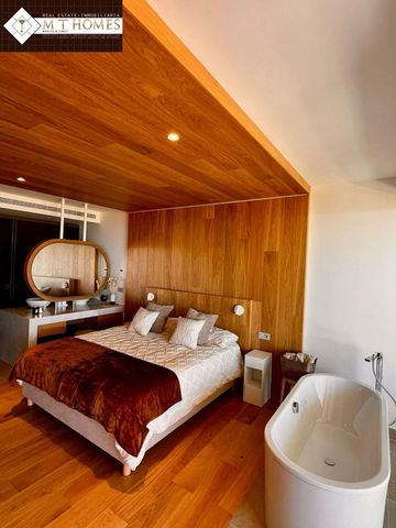 Apartment - Fuengirola (Reserva del Higuerón) - Photo 5