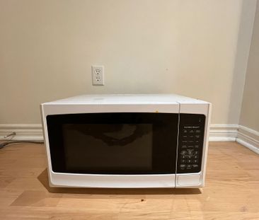 For Lease - 5475 Freshwater Drive Unit# Bsmt, Mississauga, Ontario - Photo 1