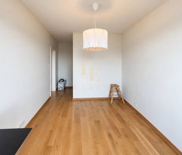 3-pokojowe | 92 m² | Parking | Balkon - Photo 6