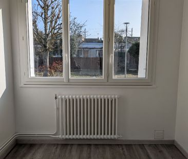 Maison Chatou 3 pièce(s) 60 m2 - Photo 4