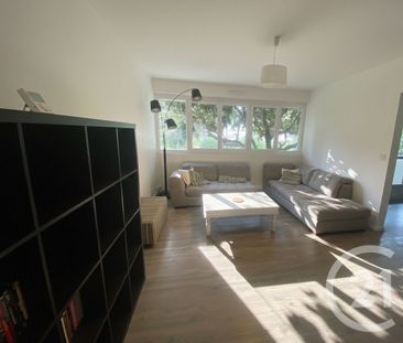 Location Appartement 4 pièces 95m² MONTPELLIER 34090 - Photo 3