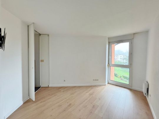 Location Appartement 2 pièces 48m² TOULOUSE 31500 - Photo 1