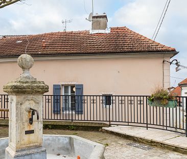 Maison en colocation à Montigny-lès-Cormeilles – Val-d’Oise 95 - Photo 6