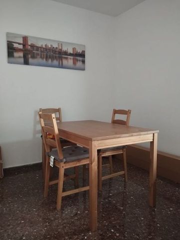 Carrer del Doctor Manuel Candela, Valencia, Valencian Community 46021 - Photo 5