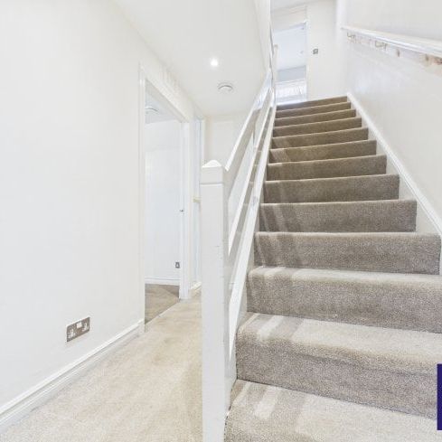 Ashkirk Road, Strathaven, ML10 - Photo 1