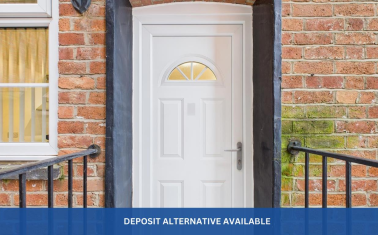 St. Marys Road, Market Harborough - Photo 3